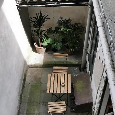 Cozy Centre With Parkview Gasthof